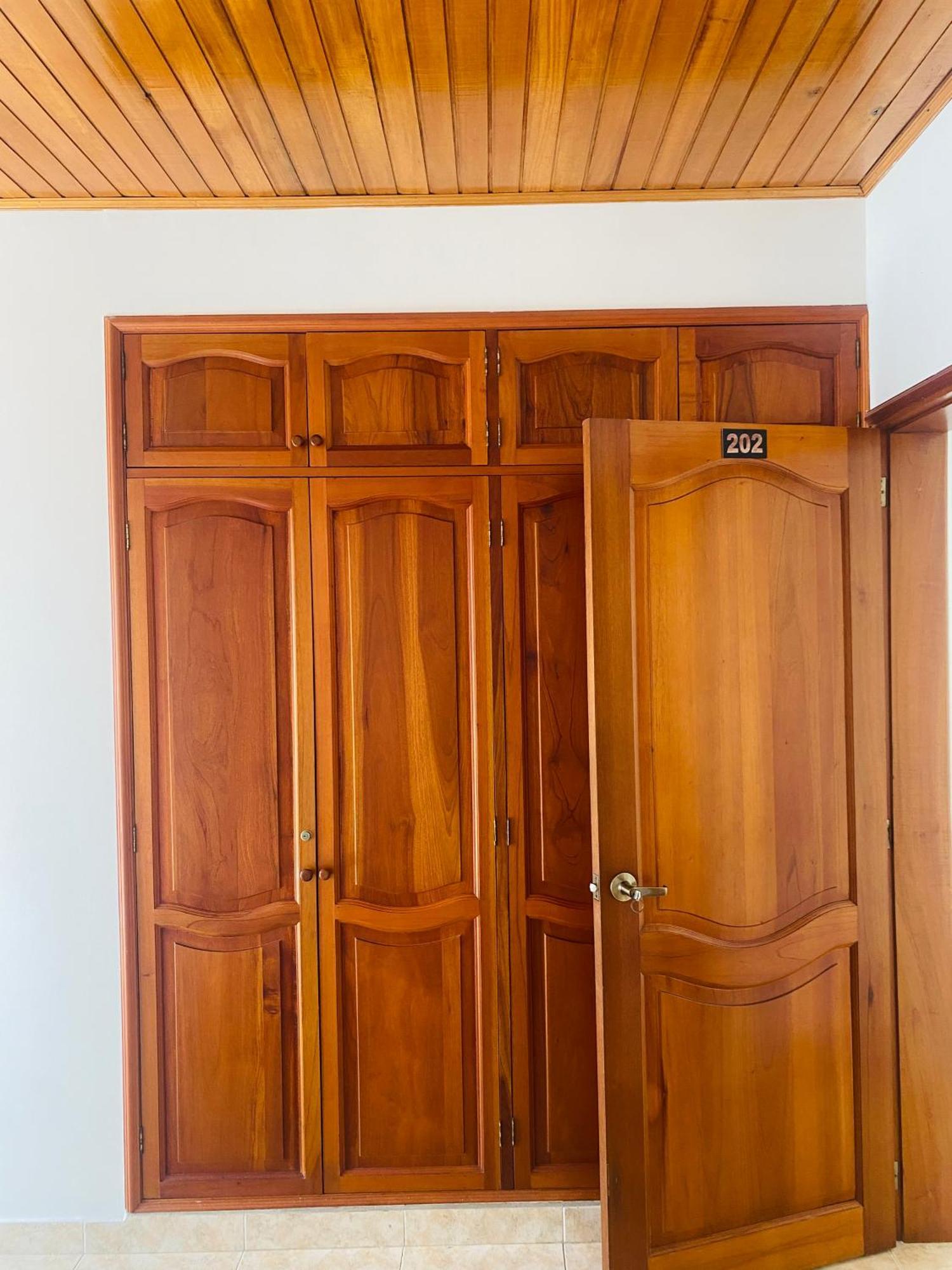 Hostel Cerca Al Centro Historico Cartagène Extérieur photo