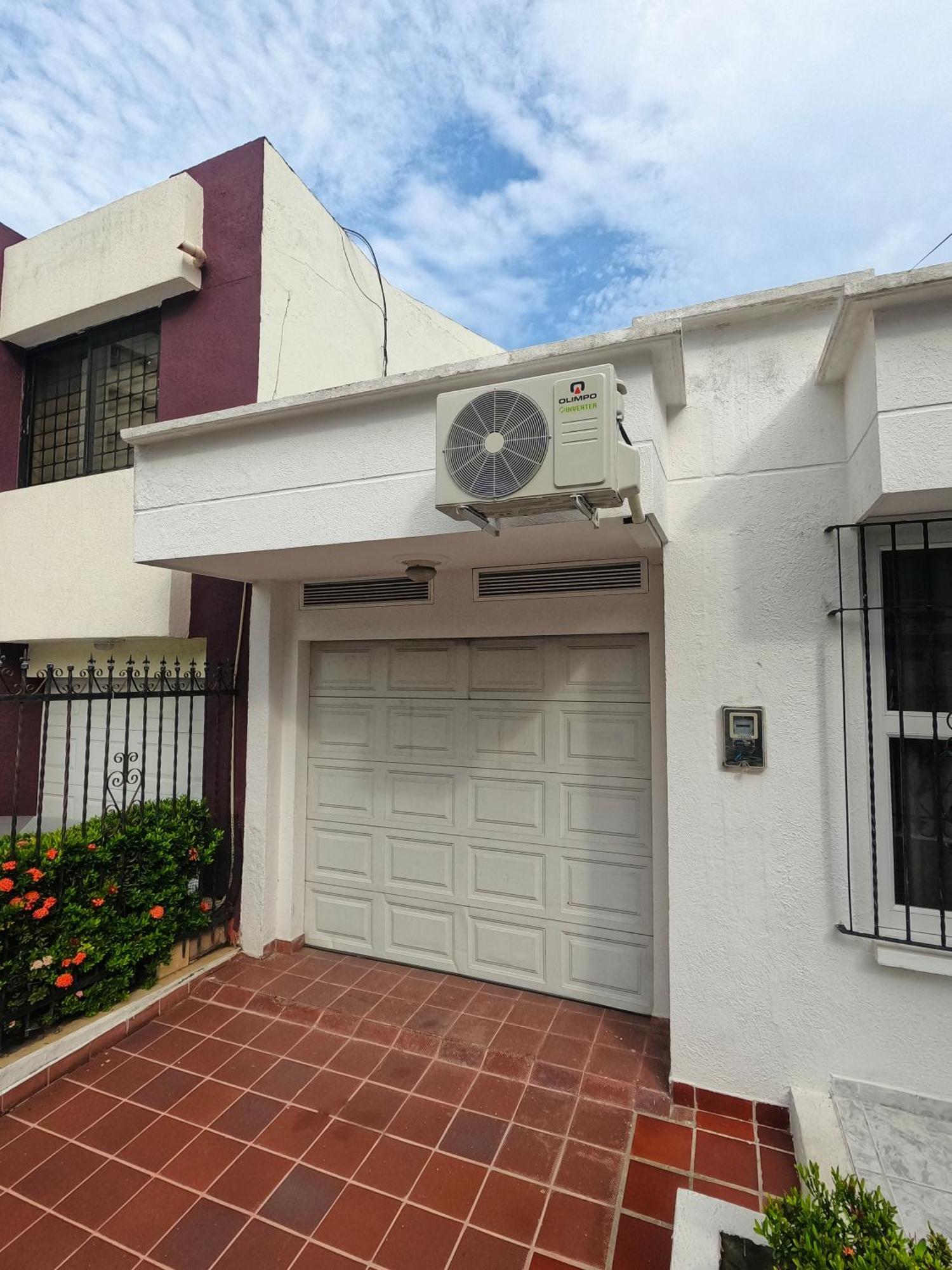 Hostel Cerca Al Centro Historico Cartagène Extérieur photo