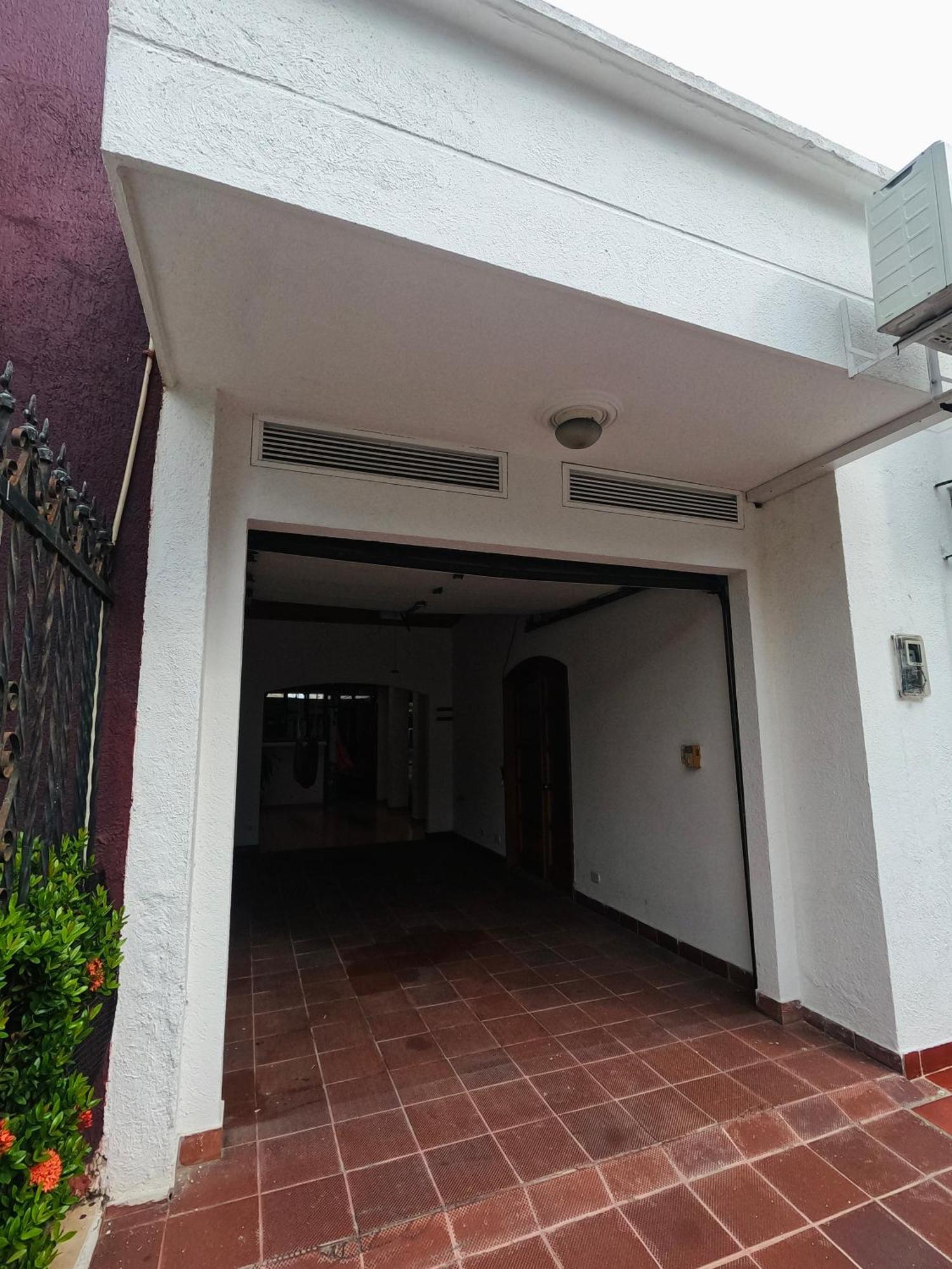 Hostel Cerca Al Centro Historico Cartagène Extérieur photo